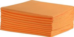 Picture of FILTA VISSY CLOTH 10PK